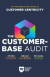 The Customer-Base Audit -- Bok 9781613631607