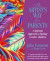 The Artist's Way for Parents -- Bok 9781781802069