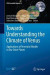 Towards Understanding the Climate of Venus -- Bok 9781461450641