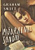 Mödrarnas söndag -- Bok 9789100169299