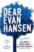 Dear Evan Hansen: The Novel -- Bok 9780316420211