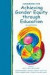 Handbook for Achieving Gender Equity Through Education -- Bok 9780805854541