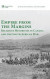 Empire from the Margins -- Bok 9781498223225