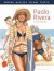 Modern Masters Volume 30: Paolo Rivera -- Bok 9781605490601