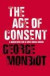 The Age of Consent -- Bok 9780007150434