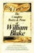 The Complete Poetry & Prose of William Blake -- Bok 9780385152136