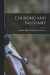 Coursing and Falconry -- Bok 9781018428680