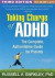 Taking Charge of ADHD, Third Edition -- Bok 9781462508518