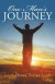 One Man's Journey -- Bok 9781512713855