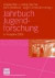 Jahrbuch Jugendforschung -- Bok 9783531153537