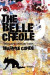 Belle Creole -- Bok 9780813944234