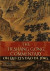 The Heshang Gong Commentary on Lao Zi's Dao De Jing -- Bok 9780994978165