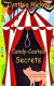 Candy-Coated Secrets -- Bok 9781087963310
