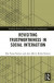 Revisiting Trustworthiness in Social Interaction -- Bok 9781000642131