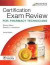 Certification Exam Review for Pharmacy Technicians -- Bok 9780763870744