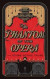 The Phantom of the Opera and Other Gothic Tales -- Bok 9781435167131