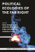 Political Ecologies of the Far Right -- Bok 9781526167781
