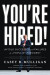 You're Hired! -- Bok 9781645720133