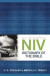 NIV Dictionary of the Bible -- Bok 9780310534891
