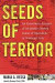 Seeds of Terror -- Bok 9781451636345