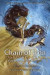 The Last Hours: Chain of Iron -- Bok 9781529500912