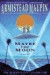 Maybe The Moon -- Bok 9780060924348