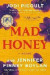 Mad Honey -- Bok 9780593725238