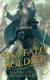Buffalo Soldier -- Bok 9780765394293