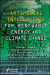 Artificial Intelligence for Renewable Energy and Climate Change -- Bok 9781119771500