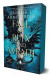 Fall of Ruin and Wrath -- Bok 9781250750204