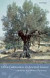 Olive Cultivation in Ancient Greece -- Bok 9780198152880