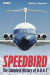 Speedbird -- Bok 9781350160224