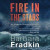 Fire in the Stars -- Bok 9781690500896
