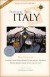 Travelers' Tales Italy -- Bok 9781885211729