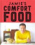 Jamie's Comfort Food -- Bok 9780718159535