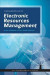 Fundamentals of Electronic Resources Management -- Bok 9780838915417