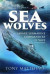 Sea Wolves -- Bok 9781399064613