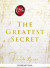 Greatest Secret -- Bok 9780008447380