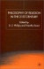 Philosophy of Religion in the Twenty-First Century -- Bok 9780333801758