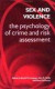 Sex and Violence -- Bok 9780415268905