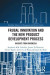 Frugal Innovation and the New Product Development Process -- Bok 9780429672675