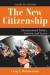 The New Citizenship -- Bok 9780429974045