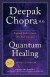 Quantum Healing (Revised and Updated) -- Bok 9781101884973