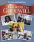 Looking for Goodwill -- Bok 9781577363743
