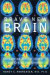 Brave New Brain -- Bok 9780195167283