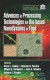 Advances in Processing Technologies for Bio-based Nanosystems in Food -- Bok 9781351710053