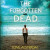 Forgotten Dead -- Bok 9780008159009