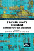 Politics of Quality in Education -- Bok 9780367487768
