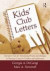 Kids' Club Letters -- Bok 9780415994323