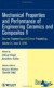 Mechanical Properties and Performance of Engineering Ceramics and Composites V, Volume 31, Issue 2 -- Bok 9780470594674